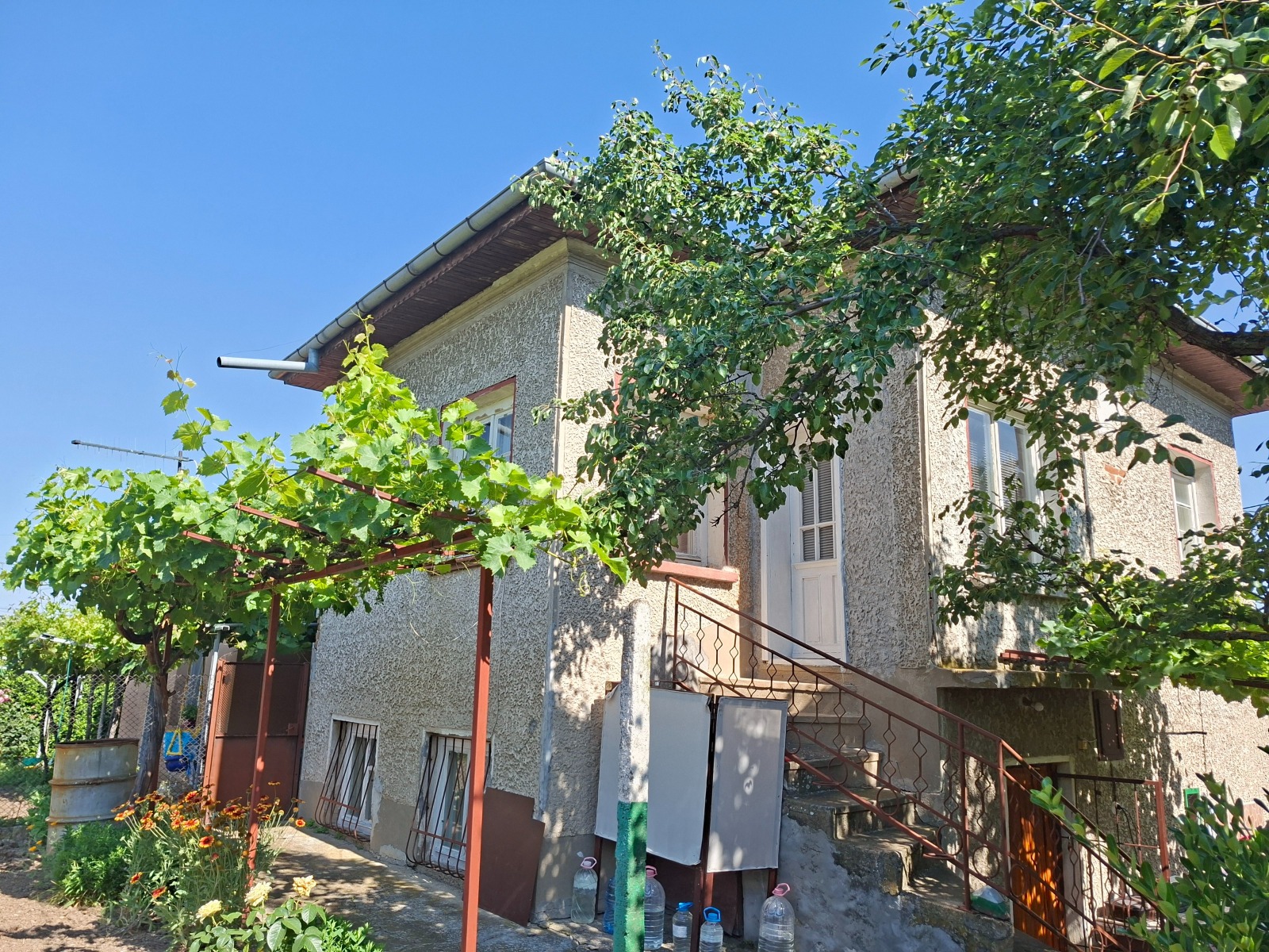������� ���� | Imot.bg � ����������� 2
