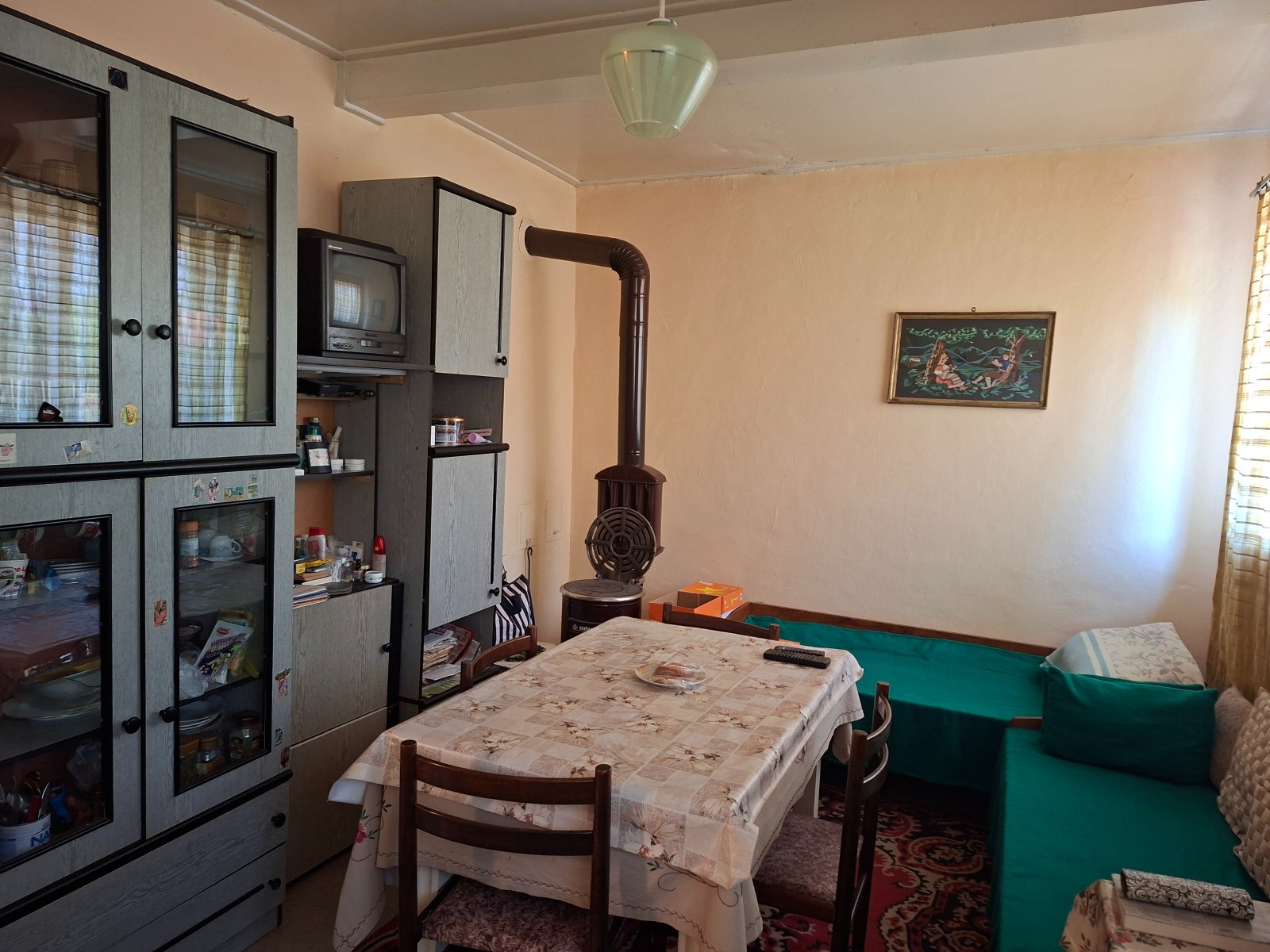 ������� ���� | Imot.bg � ����������� 8