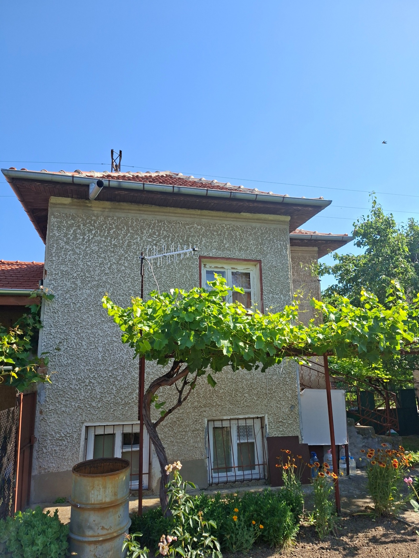 ������� ���� | Imot.bg � ����������� 4