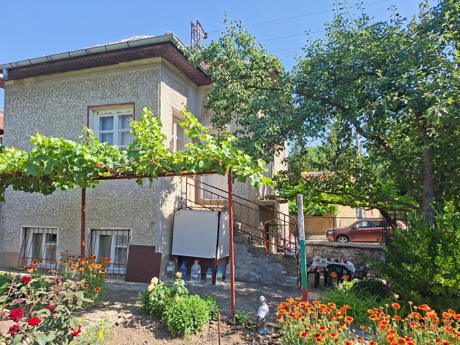 ������� ���� | Imot.bg � ����������� 3