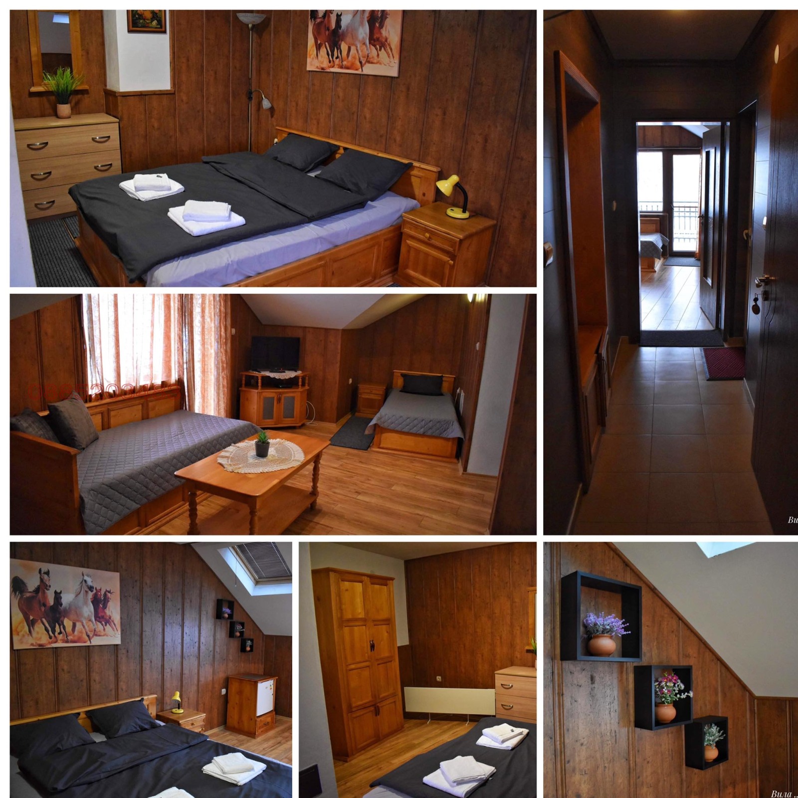 ������� ���� | Imot.bg � ����������� 7