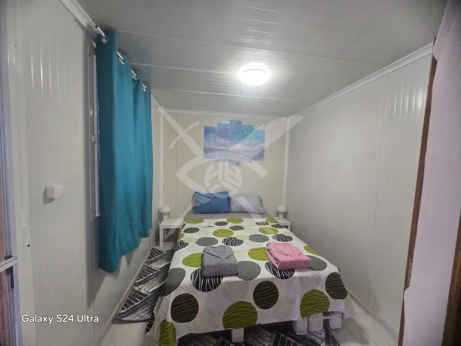 ������� ���� | Imot.bg � ����������� 8