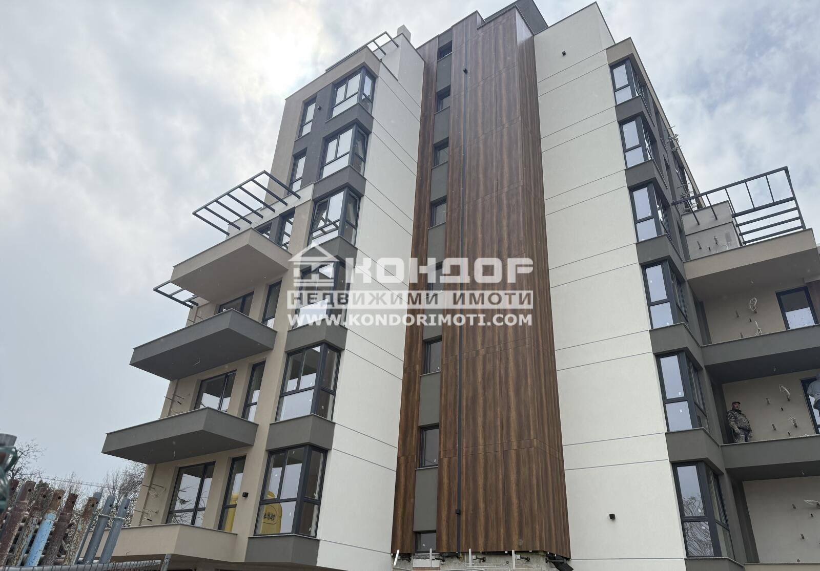 ������� ������� | Imot.bg � ����������� 3