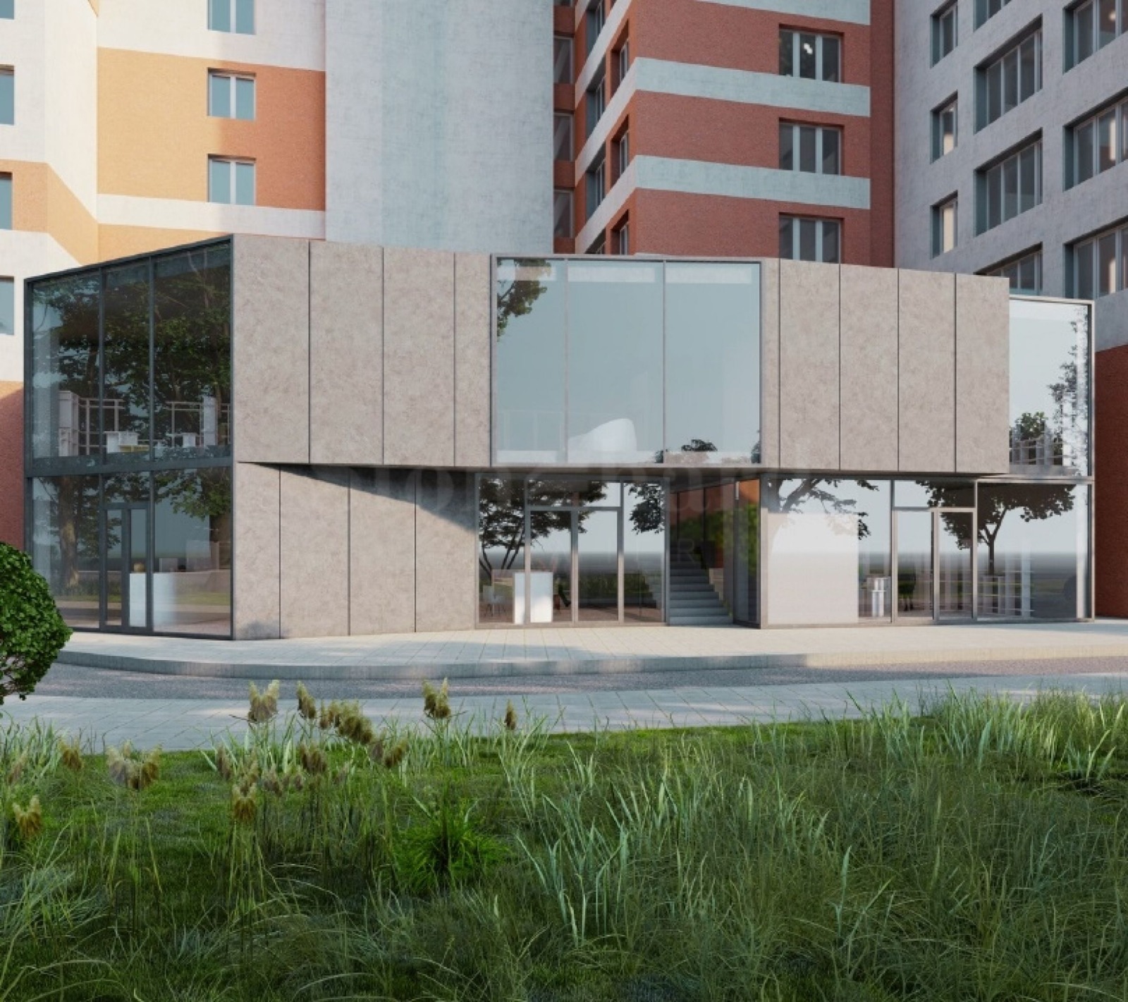 ������� ������� | Imot.bg � ����������� 3