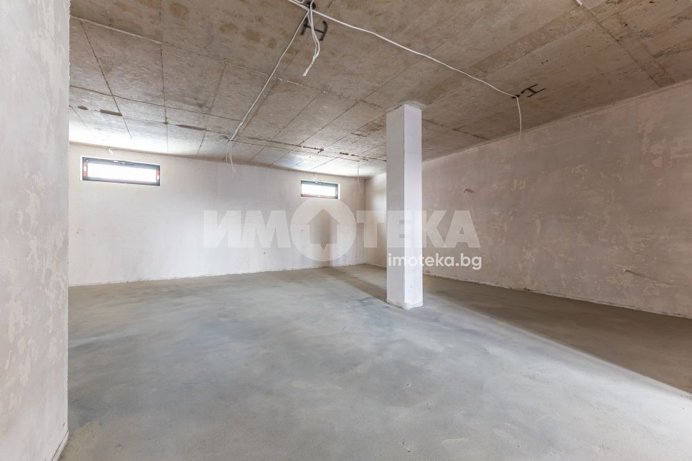 ������� ������� | Imot.bg � ����������� 14