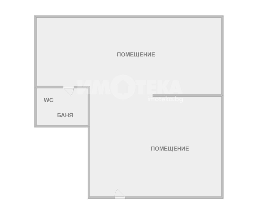 ������� ������� | Imot.bg � ����������� 5