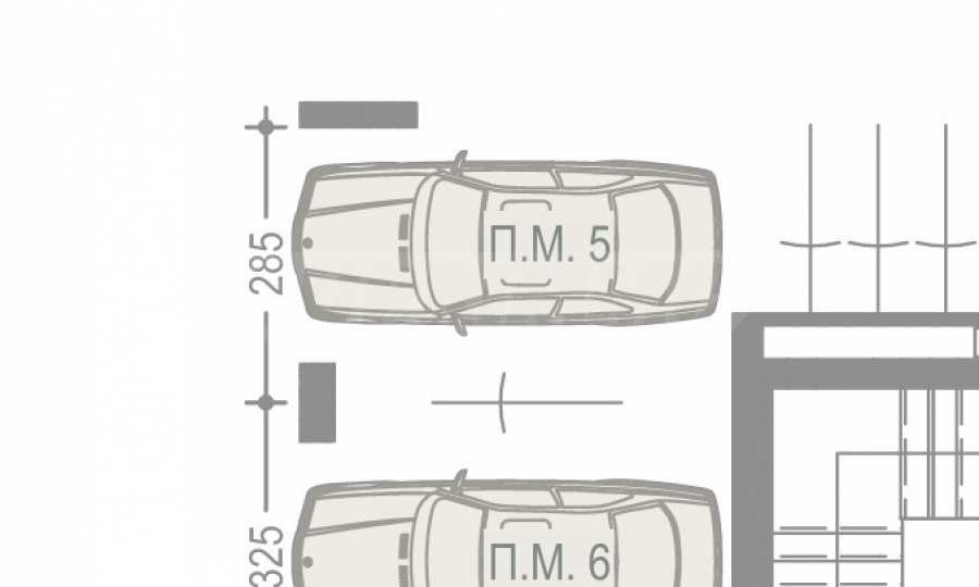 ������� ���������� | Imot.bg � ����������� 4