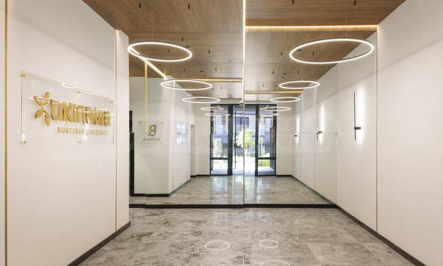 ������� ���������� | Imot.bg � ����������� 12