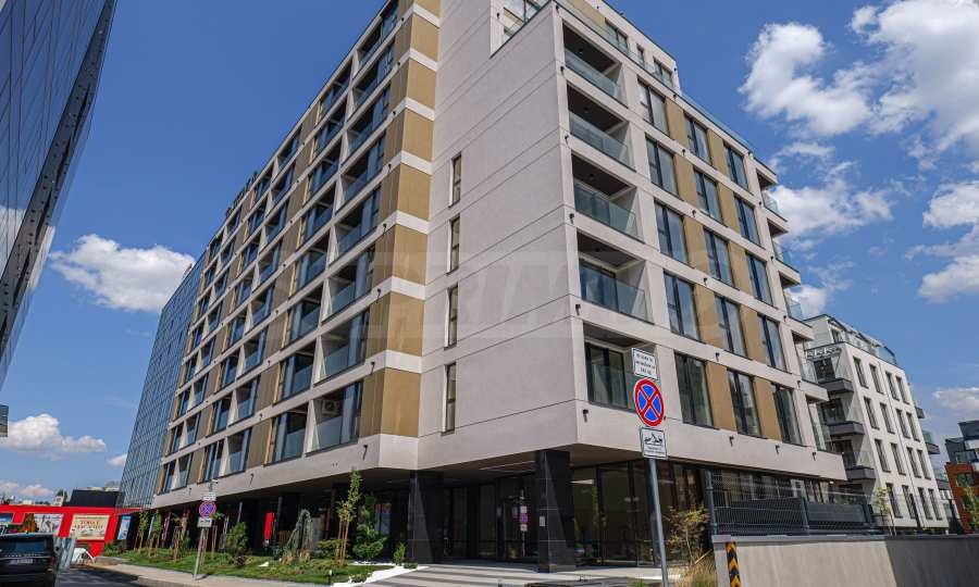 ������� ���������� | Imot.bg � ����������� 6