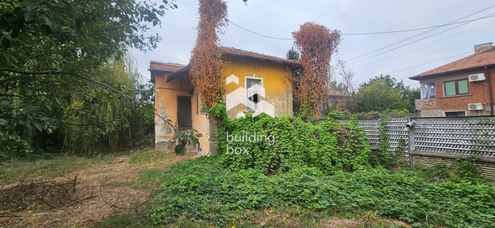 ������� ������ | Imot.bg � ����������� 4