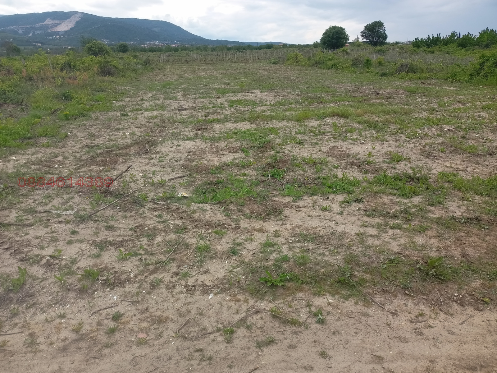 ������� ���������� ���� | Imot.bg � ����������� 2