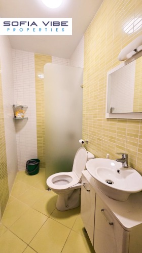 ������� 1-����� | Imot.bg � ����� ������ 5