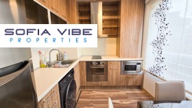 ����� ������� 1-�����,���� �����, ����������� ������