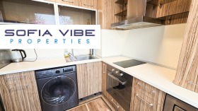 ����� ������� 1-�����,���� �����, ����������� ������>