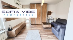 ����� ������� 1-�����,���� �����, ����������� ������