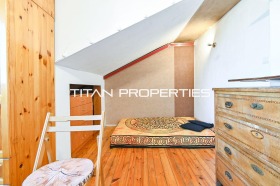 ������� 1-����� | Imot.bg � ����� ������ 5