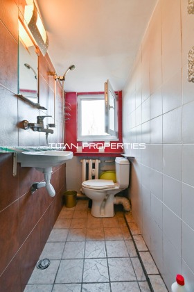 ������� 1-����� | Imot.bg � ����� ������ 6