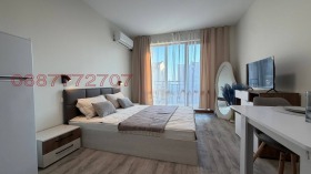 ������� 1-����� | Imot.bg � ����� ������ 8