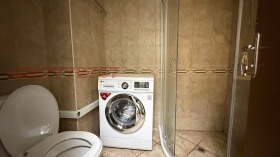 ������� 1-����� | Imot.bg � ����� ������ 9