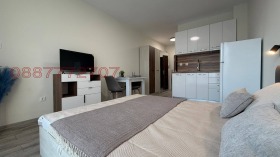 ������� 1-����� | Imot.bg � ����� ������ 2