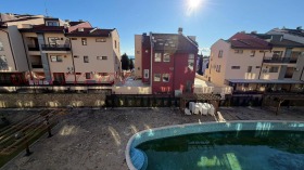 ������� 1-����� | Imot.bg � ����� ������ 6