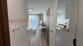 ������� 1-����� | Imot.bg � ����� ������ 4