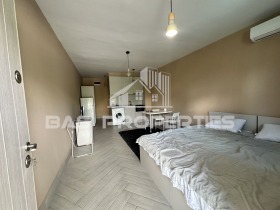 ������� 1-����� | Imot.bg � ����� ������ 2