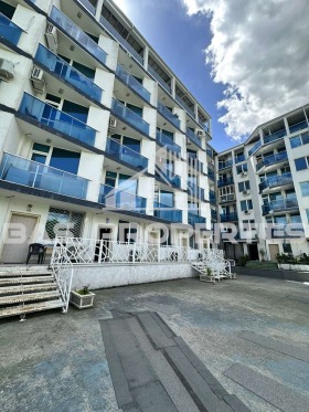 ������� 1-����� | Imot.bg � ����� ������ 8