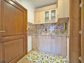 ������� 1-����� | Imot.bg � ����� ������ 4