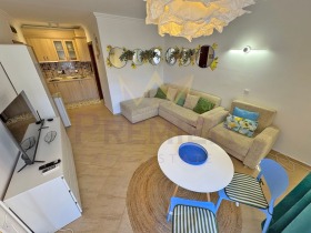 ������� 1-����� | Imot.bg � ����� ������ 9