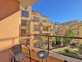 ������� 1-����� | Imot.bg � ����� ������ 13