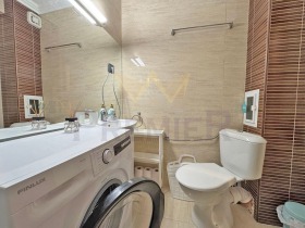 ������� 1-����� | Imot.bg � ����� ������ 10