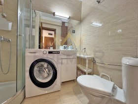 ������� 1-����� | Imot.bg � ����� ������ 12