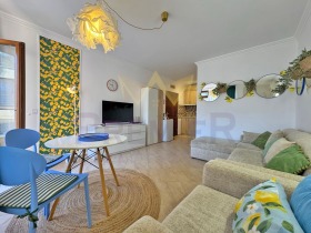 ������� 1-����� | Imot.bg � ����� ������ 8