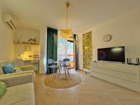 ������� 1-����� | Imot.bg � ����� ������ 3