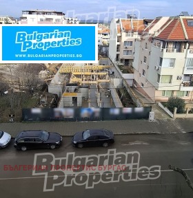 ������� 1-����� | Imot.bg � ����� ������ 11