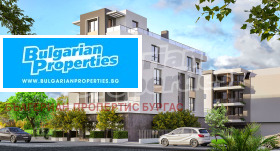 ������� 1-����� | Imot.bg � ����� ������ 7