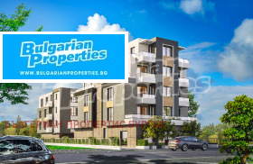 ������� 1-����� | Imot.bg � ����� ������ 9