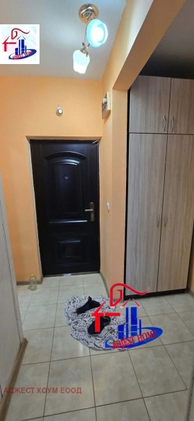 ������� 1-����� | Imot.bg � ����� ������ 10