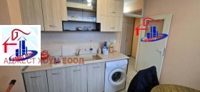 ������� 1-����� | Imot.bg � ����� ������ 5