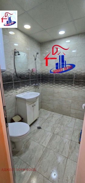 ������� 1-����� | Imot.bg � ����� ������ 6