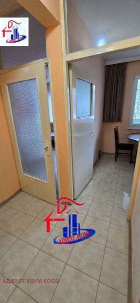 ������� 1-����� | Imot.bg � ����� ������ 8