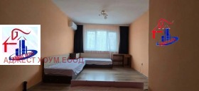 ������� 1-����� | Imot.bg � ����� ������ 2