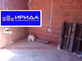 2- | Imot.bg    4