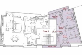  2- | Imot.bg    5
