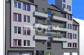 2- | Imot.bg    3