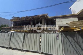  2- | Imot.bg    4