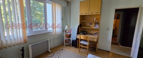  2- | Imot.bg    10