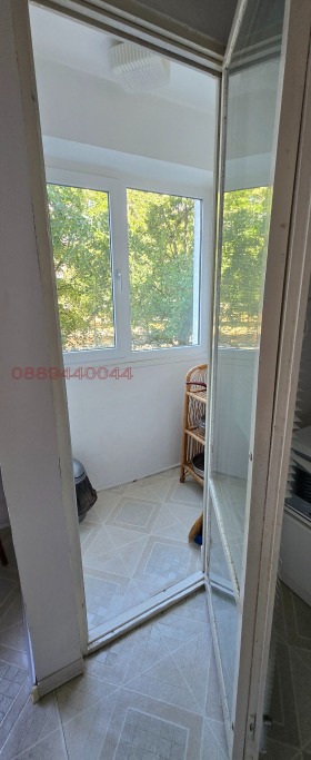  2- | Imot.bg    8