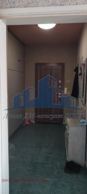  2- | Imot.bg    6